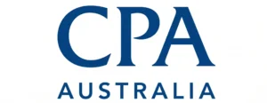 CPA