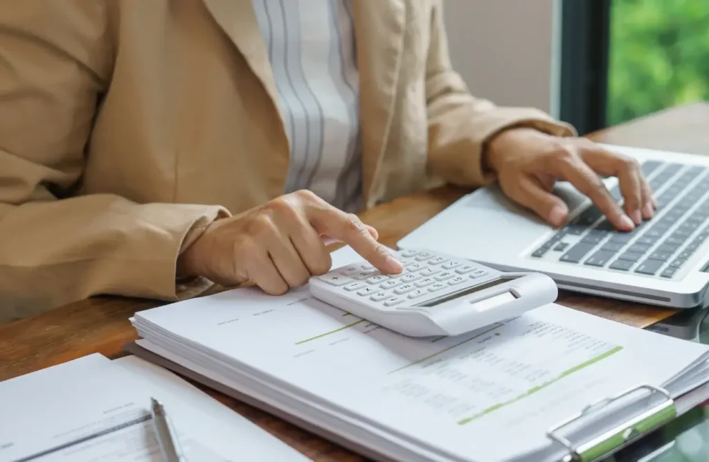 Tax returns and tax planning services in Melbourne Tax returns and tax planning services in Melbourne