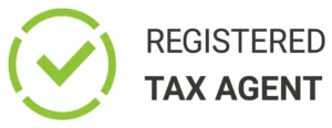 registered-tax-agent (2)